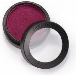 GLAMORA Chrome Pigment PINK 1 g – Hledejceny.cz