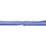 Trixie Chladicí podložka pro zvířata modrá 110 x 70 cm – HobbyKompas.cz