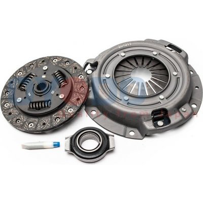 OYODO 70U0017 – Hledejceny.cz