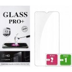 Topglass tempered glass iPhone XR 6,1´´ 23220 – Zboží Živě