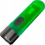 Nitecore Tiki – Zboží Dáma