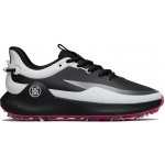 G/Fore MG4+ O2 G/Lock Mens black – Zboží Dáma