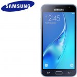 Samsung Galaxy J3 2016 J320F Single SIM – Zboží Mobilmania