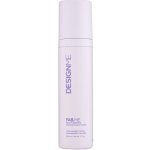 Design.Me Fab.ME Leave-In Treatment 230 ml – Zbozi.Blesk.cz