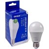 Žárovka Tesla LED BULB, E27, 12W, 1521lm, 4000K denní bílá BL271240-1