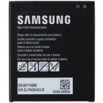Samsung EB-BG715BBE – Zboží Živě