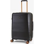 ROCK TR-0238/3-M černá 60 L – Zboží Dáma