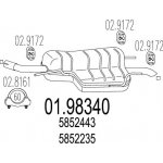 MTS MT 01.98340 – Hledejceny.cz