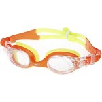 Speedo Skoogle – Zboží Dáma