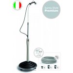 Hanscraft Sunny Style Premium 315240 – Hledejceny.cz