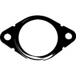 ELRING EL 692.280 – Zboží Mobilmania