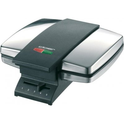 Cloer 1445 – Hledejceny.cz