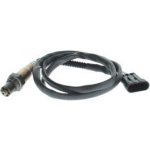 Lambda sonda BOSCH 0 258 006 190
