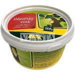 AgroBio PM Štěpařský vosk 150 g – Sleviste.cz