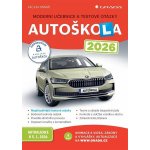 Autoškola 2026 Václav Minář 2026 – Sleviste.cz