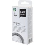 FAIR SQUARED 10 ks – Zboží Dáma
