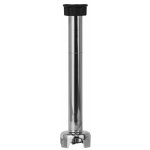 Hendi 222225 – Zboží Dáma