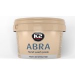 K2 Abra pasta na mytí rukou 500 ml – Zbozi.Blesk.cz