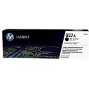 Toner HP 827A originální tonerová kazeta černá CF300A