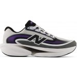 New balance Fresh Foam Ellipse V1 – Zboží Mobilmania
