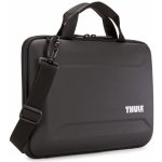 Thule Gauntlet 4 pouzdro na 16" Macbook Pro TGSE2357 černé – Zboží Mobilmania