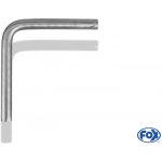 FOX UNI-H3-8 – Hledejceny.cz