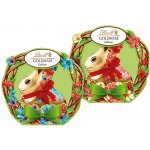 Lindt Zlatý Zajíček mléčný 200 g – Hledejceny.cz