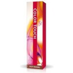 Wella Color Touch Deep Browns barva na vlasy 5/71 f 60 ml – Sleviste.cz