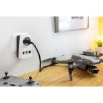 Eaton Protection Box 1 PB1TF – Zboží Mobilmania