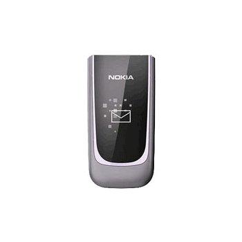 Nokia 7020 fold