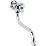 Mereo CBS701 – Zboží Dáma