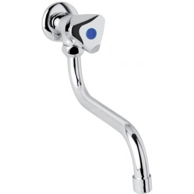 Mereo CBS701 – Zboží Dáma