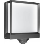Steinel 85230 – Hledejceny.cz