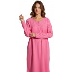 Namky Marta zelená – Zboží Dáma