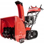 Hahn & Sohn Cedrus CEDSB61G-E+ – Zboží Dáma