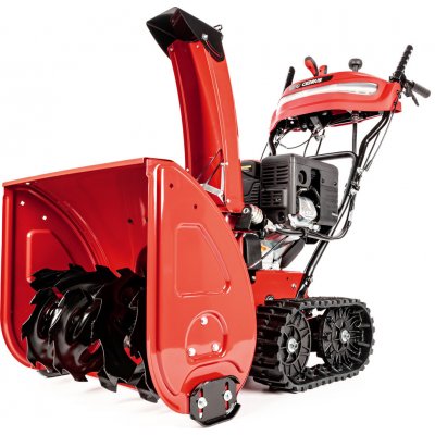 Hahn & Sohn Cedrus CEDSB61G-E+ – Zboží Dáma