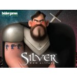 Bézier Games Silver – Sleviste.cz