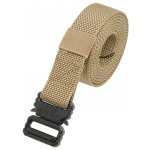 Pásek Recon taktický černý – Zboží Dáma
