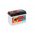 Banner Energy Bull 12V 60Ah 95501 – Hledejceny.cz