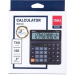 DELI EM01120 – Hledejceny.cz