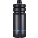 BBB BWB-11 AutoTank 550 ml – Zboží Mobilmania