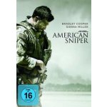American Sniper DVD – Sleviste.cz