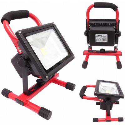 Kraft & Dele KD1228 – Zboží Mobilmania