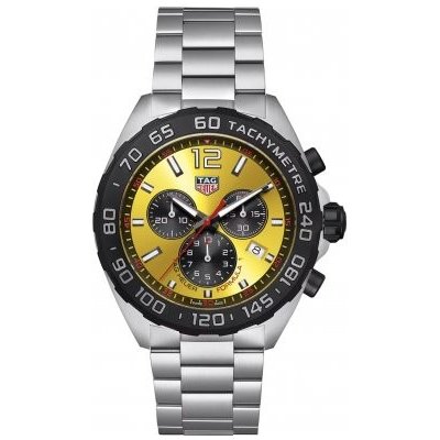 Tag Heuer CAZ101AM.BA0842 – Zboží Mobilmania