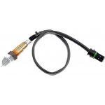 NTY Lambda Sonda BMW 1 E81/E87 116I 118I 120I 130I 06-12 3 E9# 316I .../335I 04-11 5 E60 523I 525I 530I 540I 05-10 6 a další (11787526262)