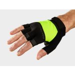 Bontrager Circuit Twin Gel SF radioactive yellow – Hledejceny.cz