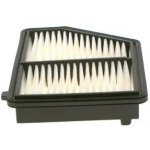 BOSCH Vzduchový filtr F026400576 – Hledejceny.cz