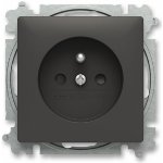 ABB 6619T-A06657 237 – Zboží Mobilmania