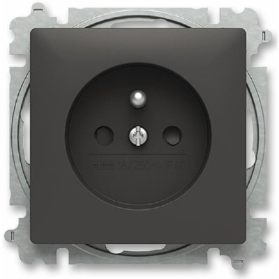 ABB 6619T-A06657 237 – Zboží Mobilmania