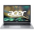 Notebook Acer A315-58 NX.KDHEC.007